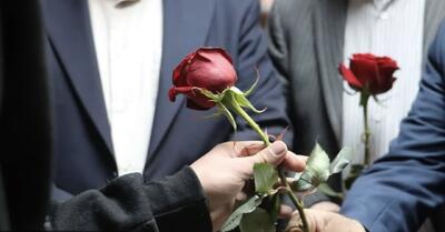 آزادی ١٠٢ زندانی در البرز