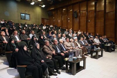  راهبرد جدید دشمن، تشدید فشار اقتصادی و بازگشت به ناآرام‌سازی است