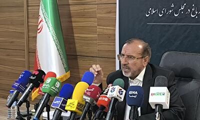  نماینده مجلس: کنترل تورم مهمترین مطالبه مردم است