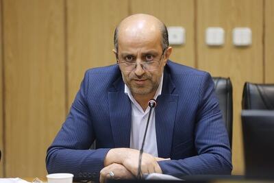 ناتوانی معلمان بازنشسته در تدریس را تایید نمیکنم/ هیچ نظام آموزشی در دنیا نیست که دچار کمبود نباشد