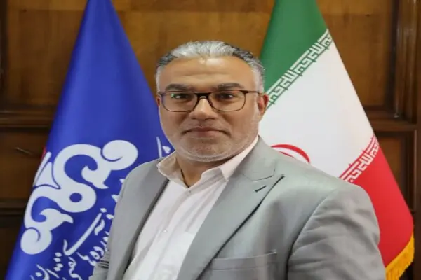  افزایش قابل‌توجه درآمد فروش مرزی فرآورده نفت‌گاز در منطقه اردبیل