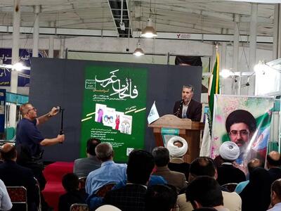 امنیت پایدار کردستان حاصل خونها و رنجهای فراوان است
