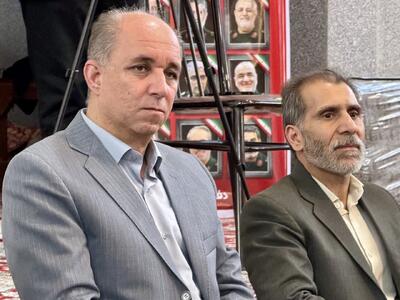 مدیر کل ورزش و جوانان استان یزد: توسعه ورزش زورخانهای باید از گود به متن جامعه برسد
