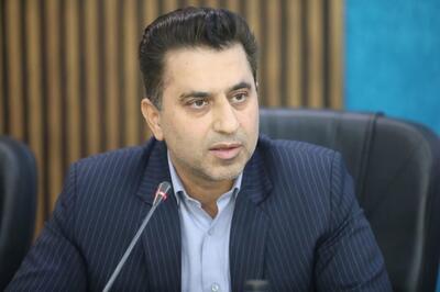 پایان دوران مدارس کانکسی و سنگی در یزد/ بهرهبرداری از ۸۷ طرح آموزشی جدید در آستانه مهر