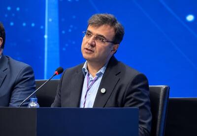 امنیت فرهنگی و پایداری فضای دانشگاهی، پیششرطِ اساسی برای هرگونه خروجی علمی است