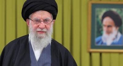 ذکری برای رفع اندوه شرح حدیث رهبر شهید انقلاب | جهان نیوز