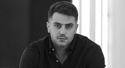  اعلام جرم دادستانی علیه عوامل و مهمانان برنامه «با ضیا» | جهان نیوز