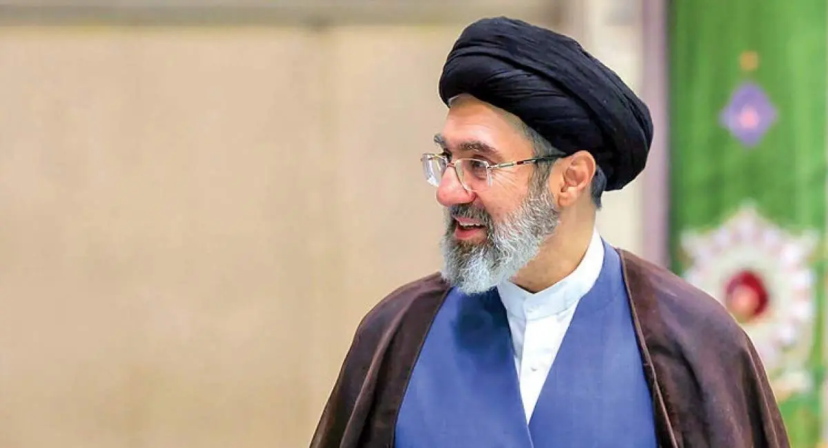 خبر مهم پزشکیان در پاسخ به سئوال خبرنگار هندی | جهان نیوز