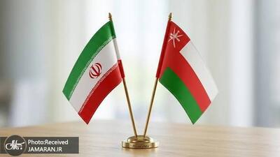  نشست منطقه‌ای برای تنگه هرمز به تعویق افتاد