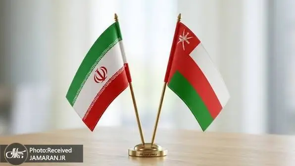  نشست منطقه‌ای برای تنگه هرمز به تعویق افتاد
