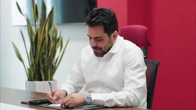  سامانه جامع وثایق چیست و برای اقتصاد ایران چه اهمیتی دارد؟/ پایان سلطنت سند ملکی در بانک‌ها!