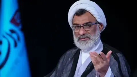 سهمیه ویژه کنکور برای آسیبدیدگان جنگ نیازمند بازنگری است