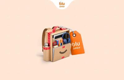 تا ۳۰ میلیون تومان اعتبار خرید دیجیکالا برای کاربران بلوجونیور