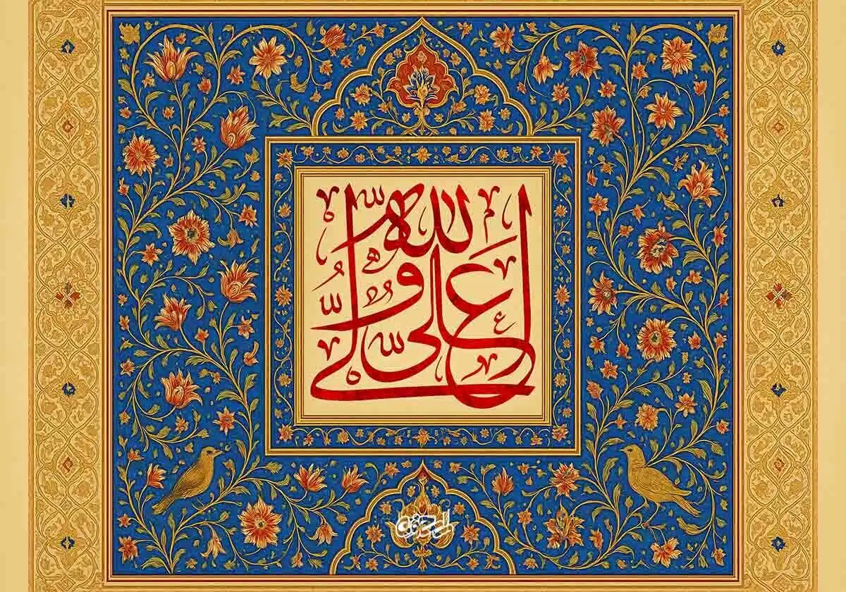 توصیه مهم امام علی(ع) برای انتخاب مشاور؛ با این ۴ نفر مشورت نکنید