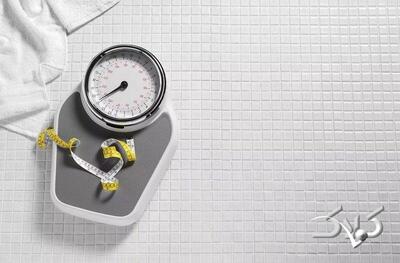 چرا با وجود ورزش و تغذیه مناسب وزن کم نمیکنم؟ + ویدئو - مجله اینترنتی کولاک