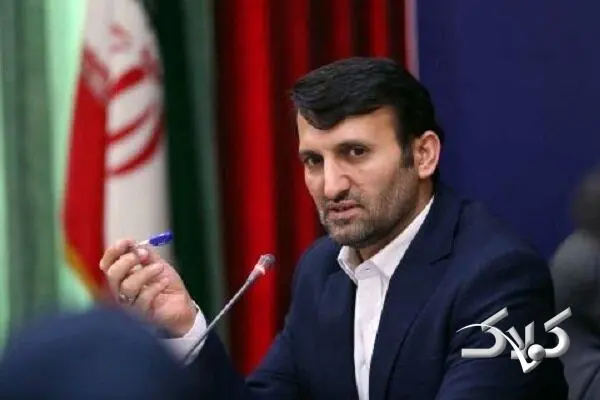 افزایش پذیرش دانشجو معلم تا سه برابر ظرفیت - مجله اینترنتی کولاک