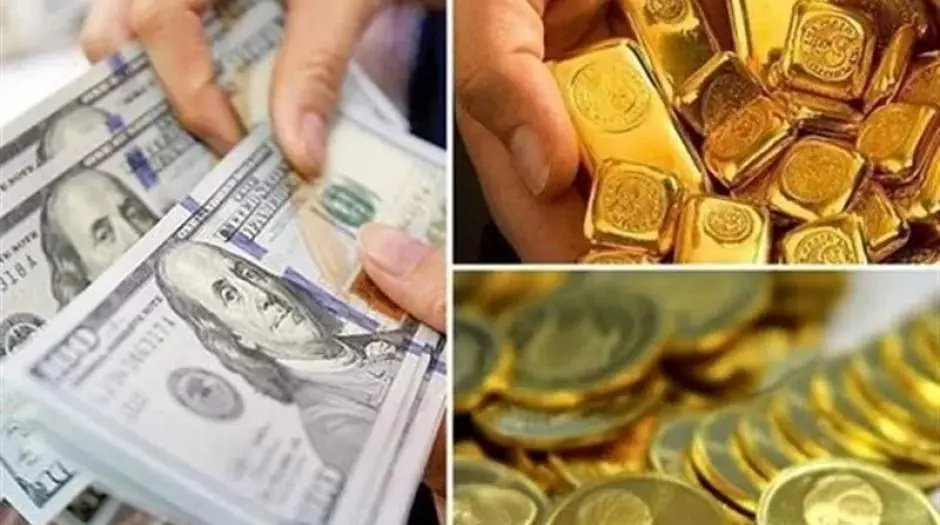  روسای بانک‌های متخلف عزل می‌شوند - مردم سالاری آنلاین