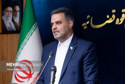  کاظمی: خسارت بیماران پروانه‌ای از محل اموال توقیف‌شده آمریکا پرداخت شد