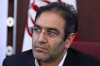  محمدی: توسعه نیروگاه‌های خورشیدی ایران را از تهدید نظامی مصون می‌کند
