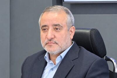  بهار اقتصادی خراسان جنوبی باجهش اعتبارات و احیای واحدهای راکد رقم خورد