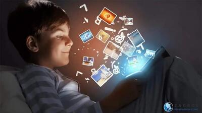  میگنا - کودک متولد ۲۰۵۰ چگونه زندگی خواهد کرد؟