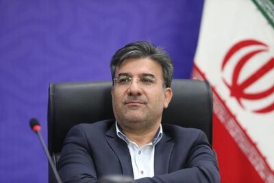  رفع ناترازی برق تهران