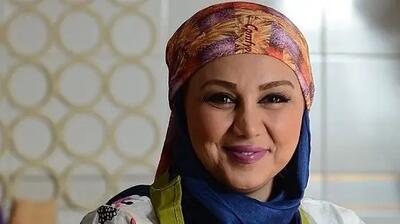 بهنوش بختیاری: به خاطر عزت نفس پایینم قراردادها را نمیخواندم!