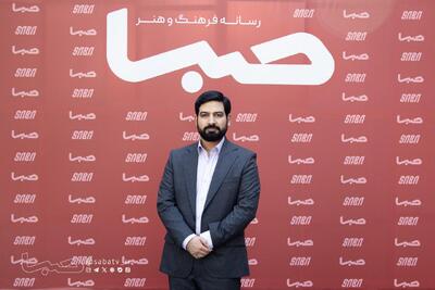  کسی خودش را متولی وضعیت سینمای ایران نمی‌داند/ از ۷۰ فیلم اکران‌شده شاید فقط ۵ فیلم بازگشت سرمایه معنادار داشته باشند! | مجموعه رسانه ای صبا