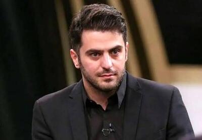 اعلام جرم علیه عوامل برنامه «با ضیا» و مهمانان آن - سلام نو
