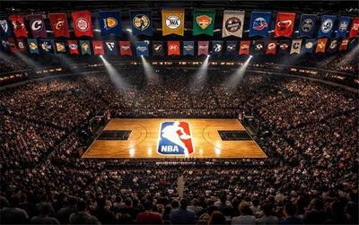  «تقویم بازی‌های آینده بسکتبال؛ NBA و WNBA آمریکا در کنار یورولیگ اروپا»
