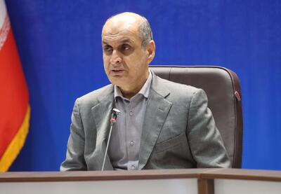 استاندار گیلان: مرز جدید آستارا در آینده نزدیک بازگشایی می شود
