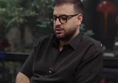  قوه قضائیه:‌ علیه عوامل برنامه «با ضیا» و مهمانان آن اعلام جرم شد