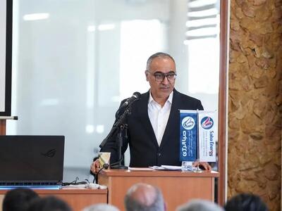 عبور از بنگاه داری به سهامداری حرفه ای، مسیر خلق ارزش برای بازنشستگان است