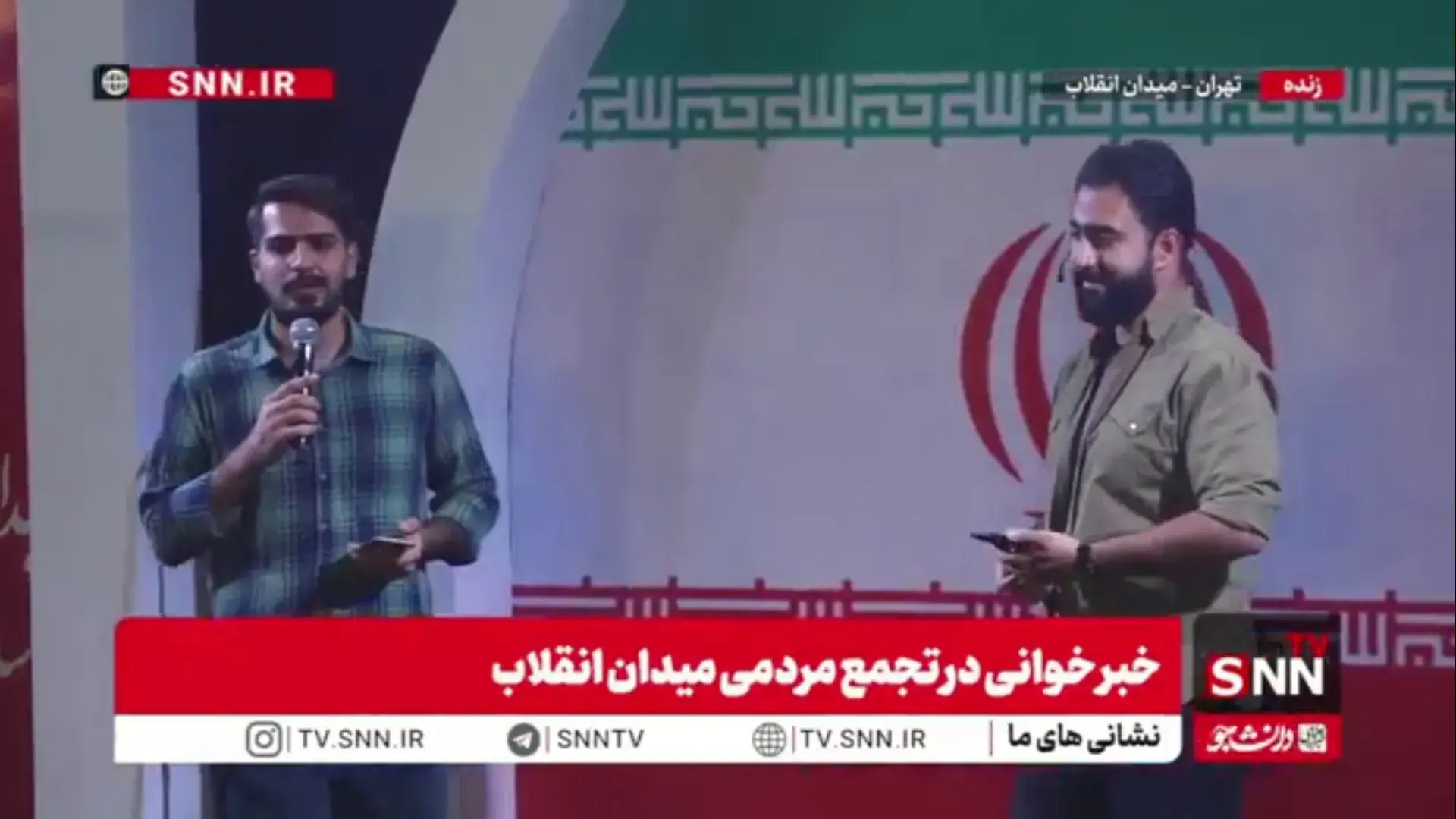 اهمیت دو تنگه راهبردی جهان؛ تنگه هرمز و بابالمندب شریانهای اصلی انرژی و تجارت جهان هستند