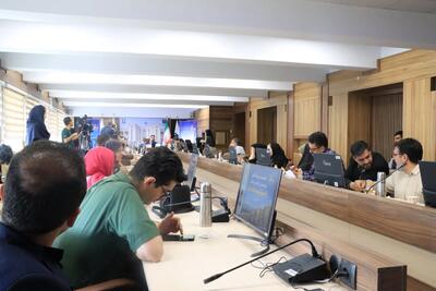  تعریف زخم زبان به روایت دبیر علمی کنگره ترمیم زخم/ ۸۰ تا ۹۰ درصد جراحی‌های بینی غیرضروری است