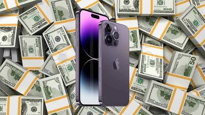  پشت پرده تقاضای ۵۰۰ میلیون‌ دلاری برای واردات موبایل/ فشار تازه بر بازار ارز در شرایط جنگ اقتصادی؟
