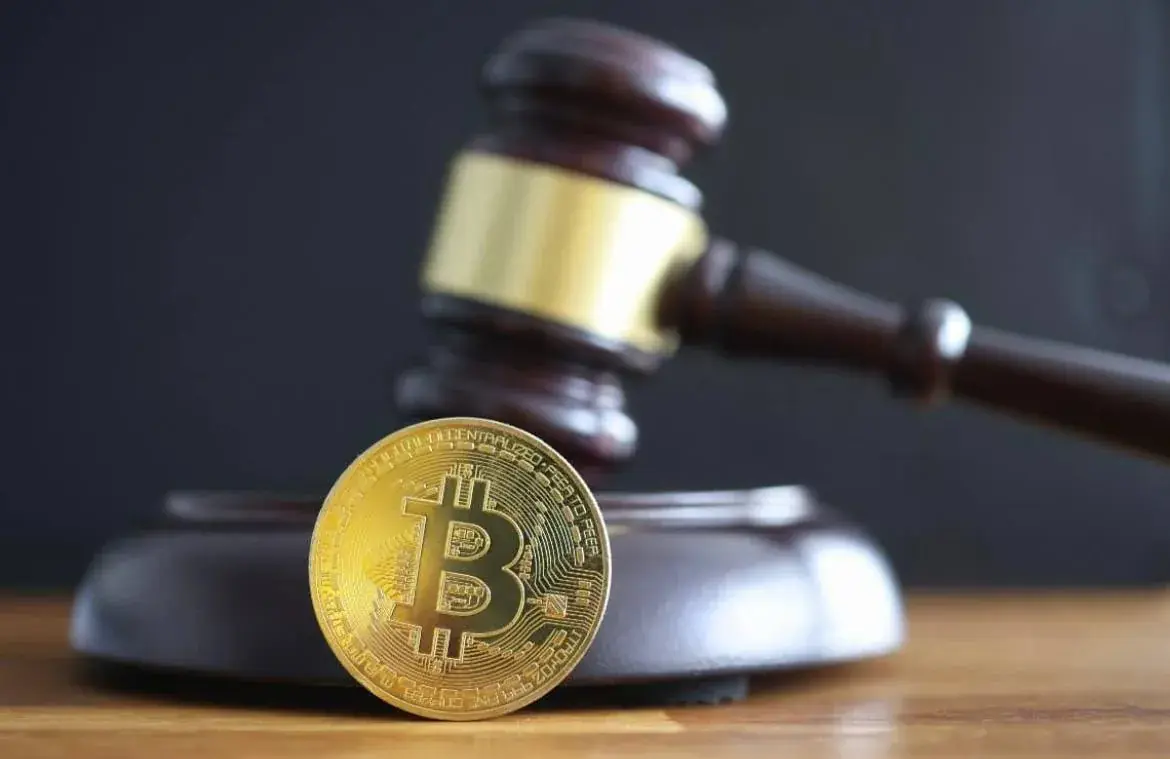 تنظیمگری رمزارزها تعیین تکلیف شد