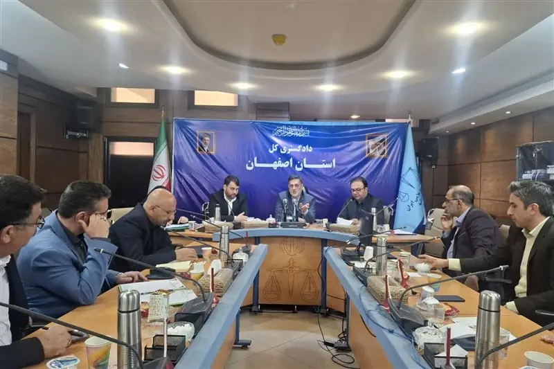 محصولات کشاورزی آبیاریشده با آب نامتعارف معدوم میشوند - تسنیم