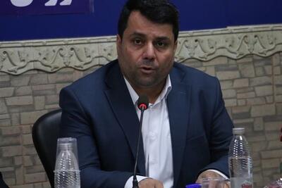 قرچک برای اجرای طرح کشوری «نو میدان» شهر پایلوت شد - تسنیم