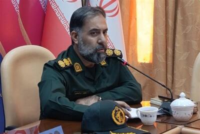 اجرای 140برنامه هفته دفاع مقدس با محوریت جهادخدمت و تبیین در نهاوند - تسنیم