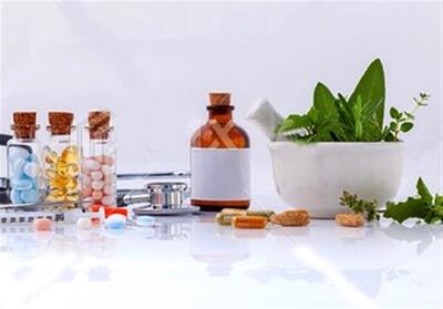  بازار 500 میلیارد دلاری گیاهان دارویی؛ سهم ایران کمتر از نیم درصد - تسنیم
