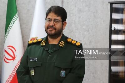  اعزام 3000 نفر از زائران و نوجوانان استان مرکزی به مناطق عملیاتی غرب - تسنیم