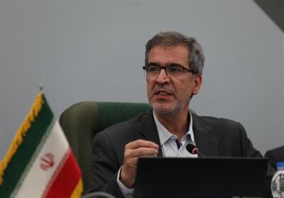  دانشگاه‌ها حضوری است؛ «آموزش ترکیبی هوشمند و تاب‌آور» برای آموزش‌عالی - تسنیم