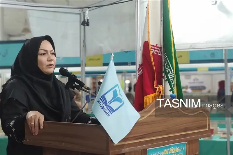 1500 کردستانی در پویش فاتحان غرب شرکت کردند/روایتگر حماسههای نایاب - تسنیم