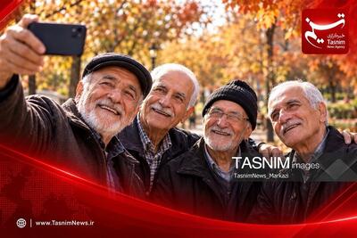بحران جمعیت در استان مرکزی؛ جوانان عقب مینشینند، سالمندی پیش میتازد - تسنیم