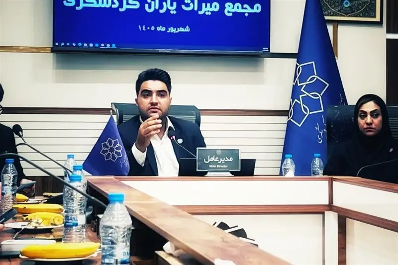 رکود گردشگری و انفعال دستگاهها؛ میراث تاریخی در خطر تخریب - تسنیم