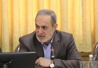  بطحایی: ظرفیت فرهنگی سواحل کشور برای معرفی میراث ایران فعال شود - تسنیم