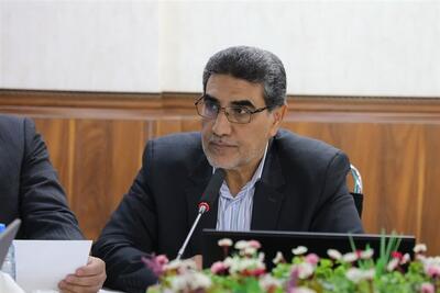  رشد 18 درصدی استفاده از پابند الکترونیکی در استان کرمان - تسنیم