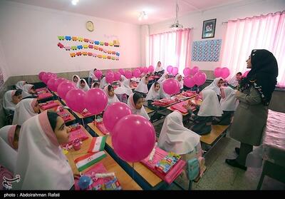  تأکید استاندار گلستان بر بسیج همگانی دستگاه‌ها برای بازگشایی مدارس - تسنیم