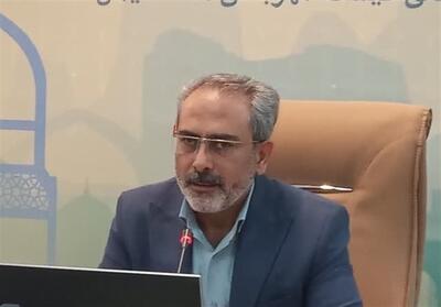 جریان خیر و احسان به یک فرهنگ ماندگار در اردبیل تبدیل شده است - تسنیم